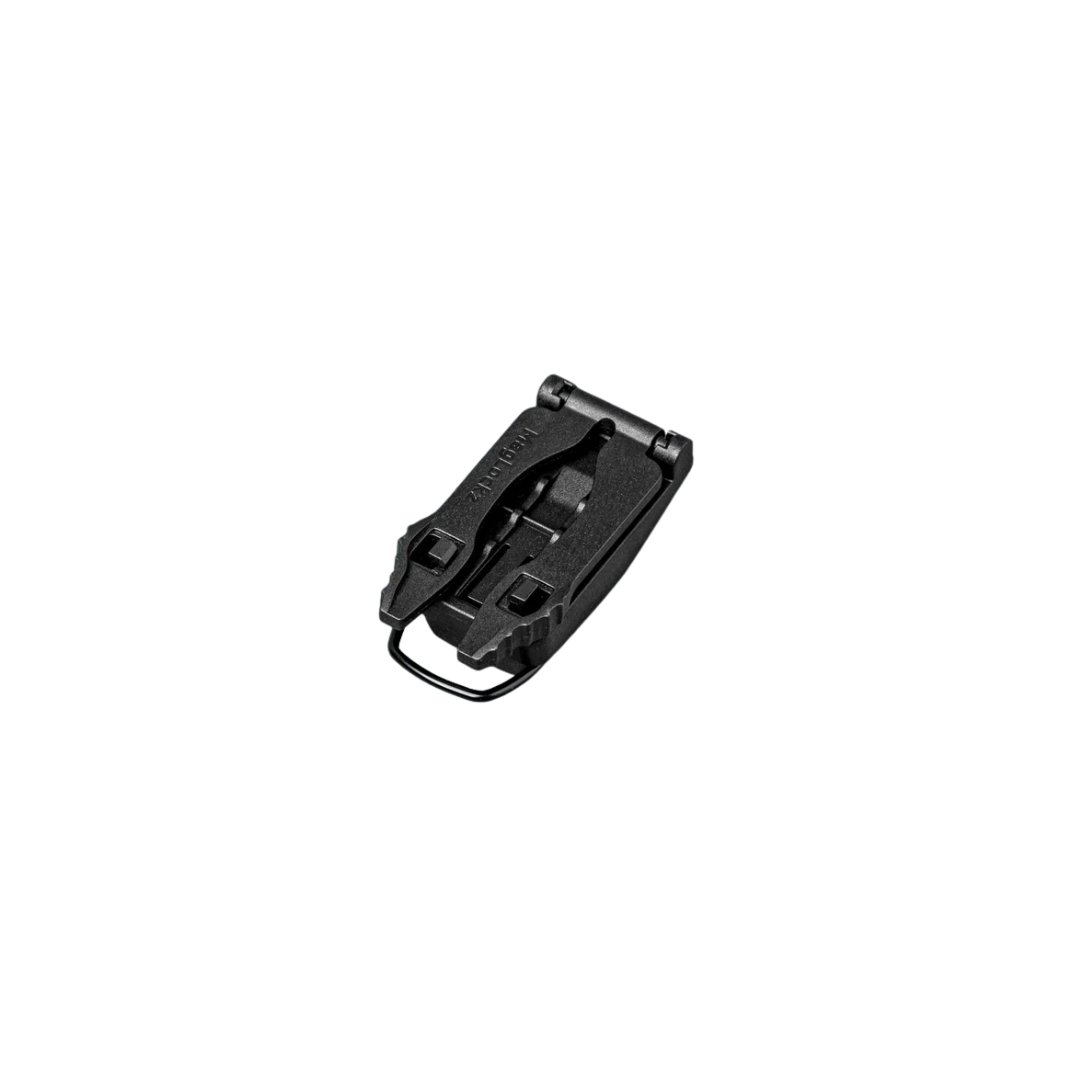 ALPAKA Tactical Clip_1