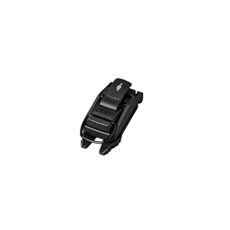 ALPAKA Tactical Clip