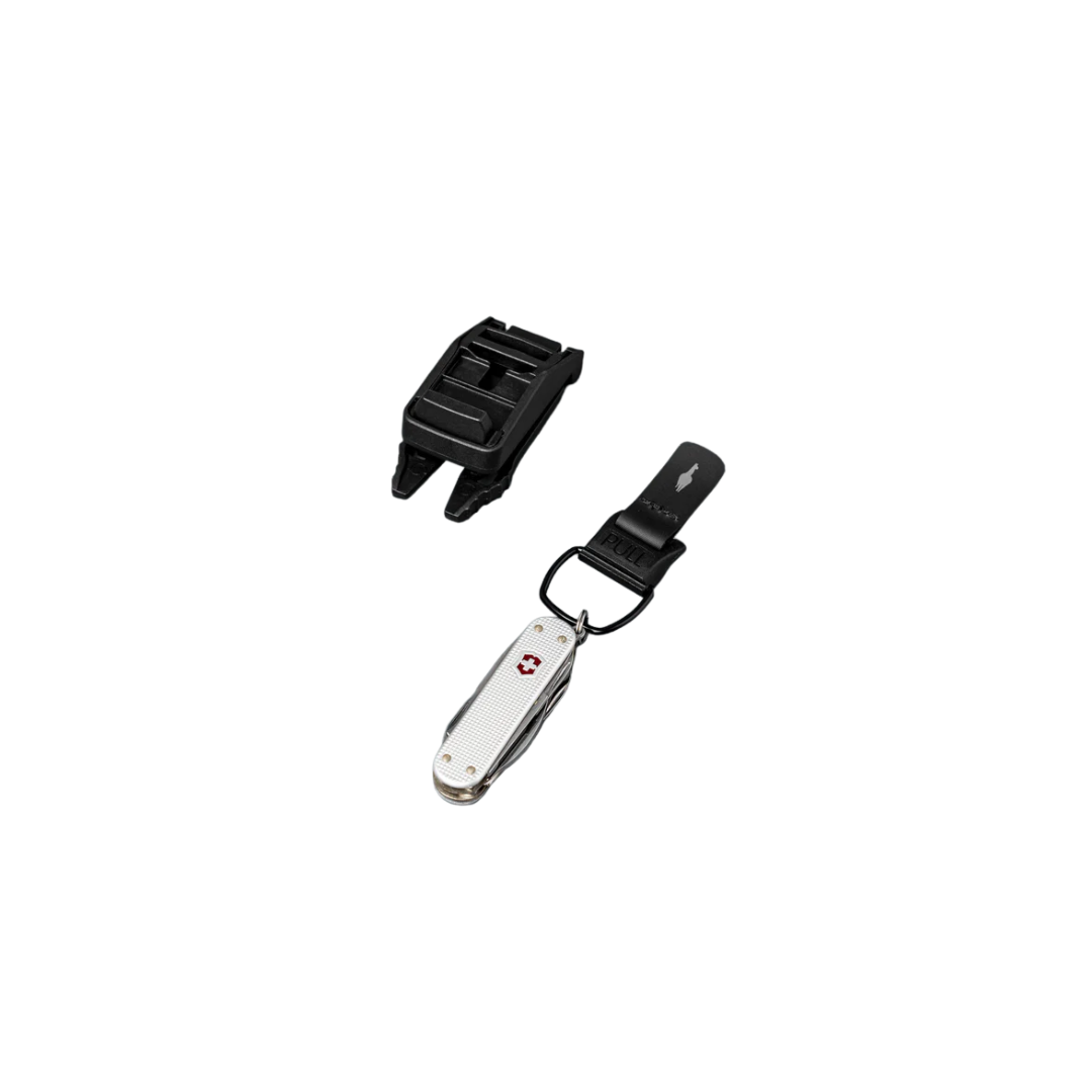 ALPAKA Tactical Clip_5