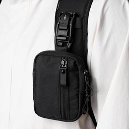 ALPAKA Tactical Clip