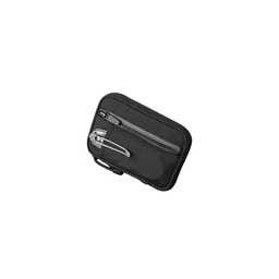 ALPAKA Hub Pouch Pro