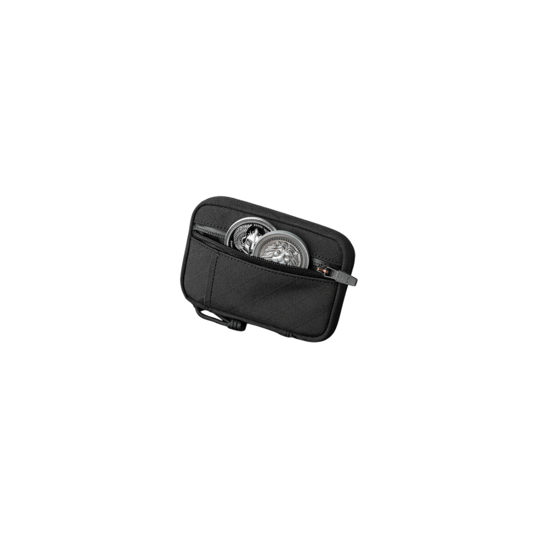 ALPAKA Hub Pouch Pro_1