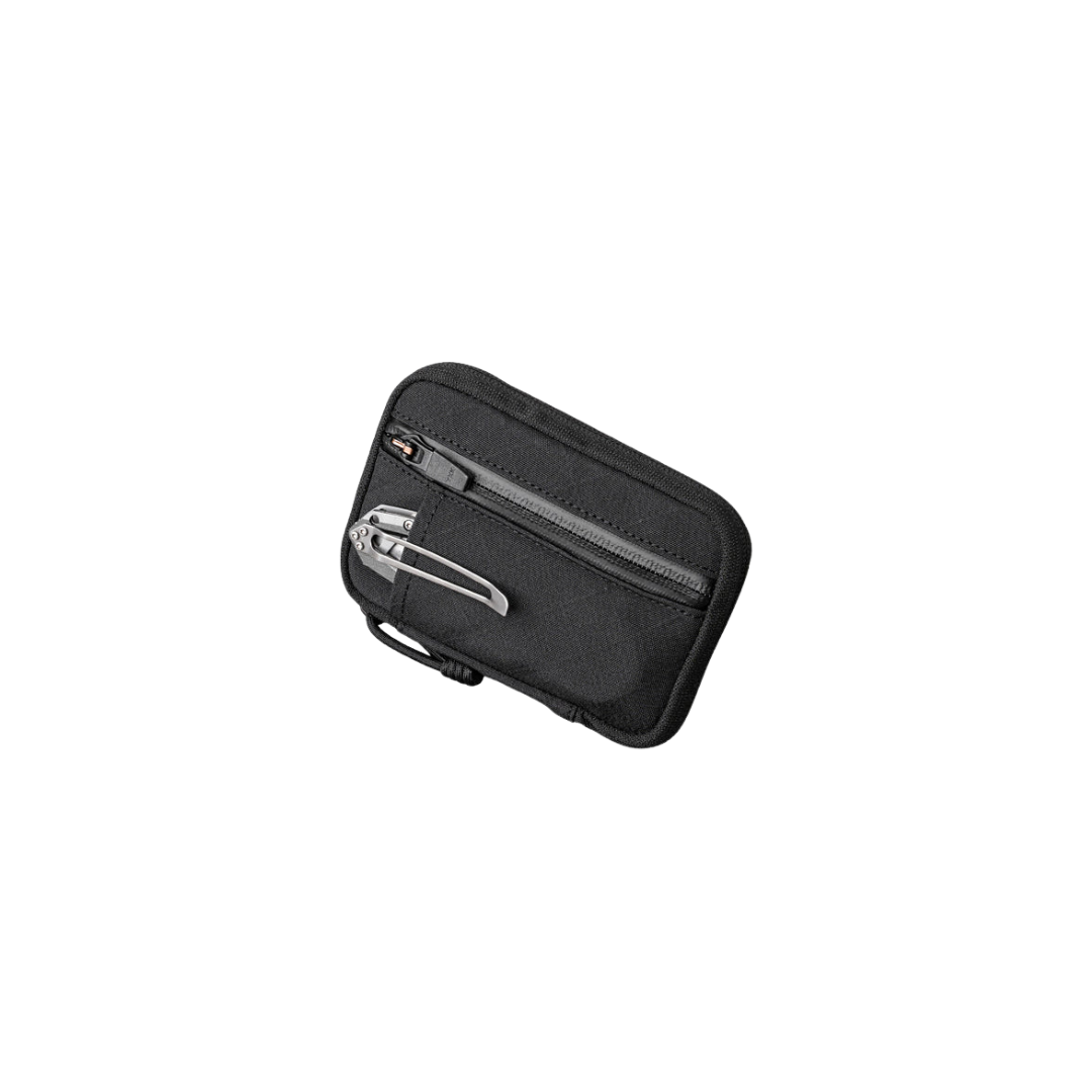 ALPAKA Hub Pouch Pro