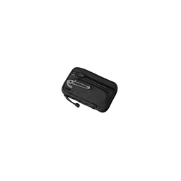 ALPAKA Hub Pouch Pro