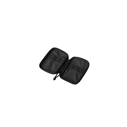 ALPAKA Hub Pouch Pro