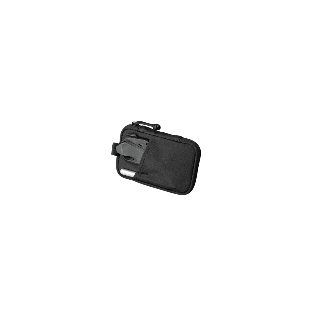 ALPAKA Hub Pouch Pro_4