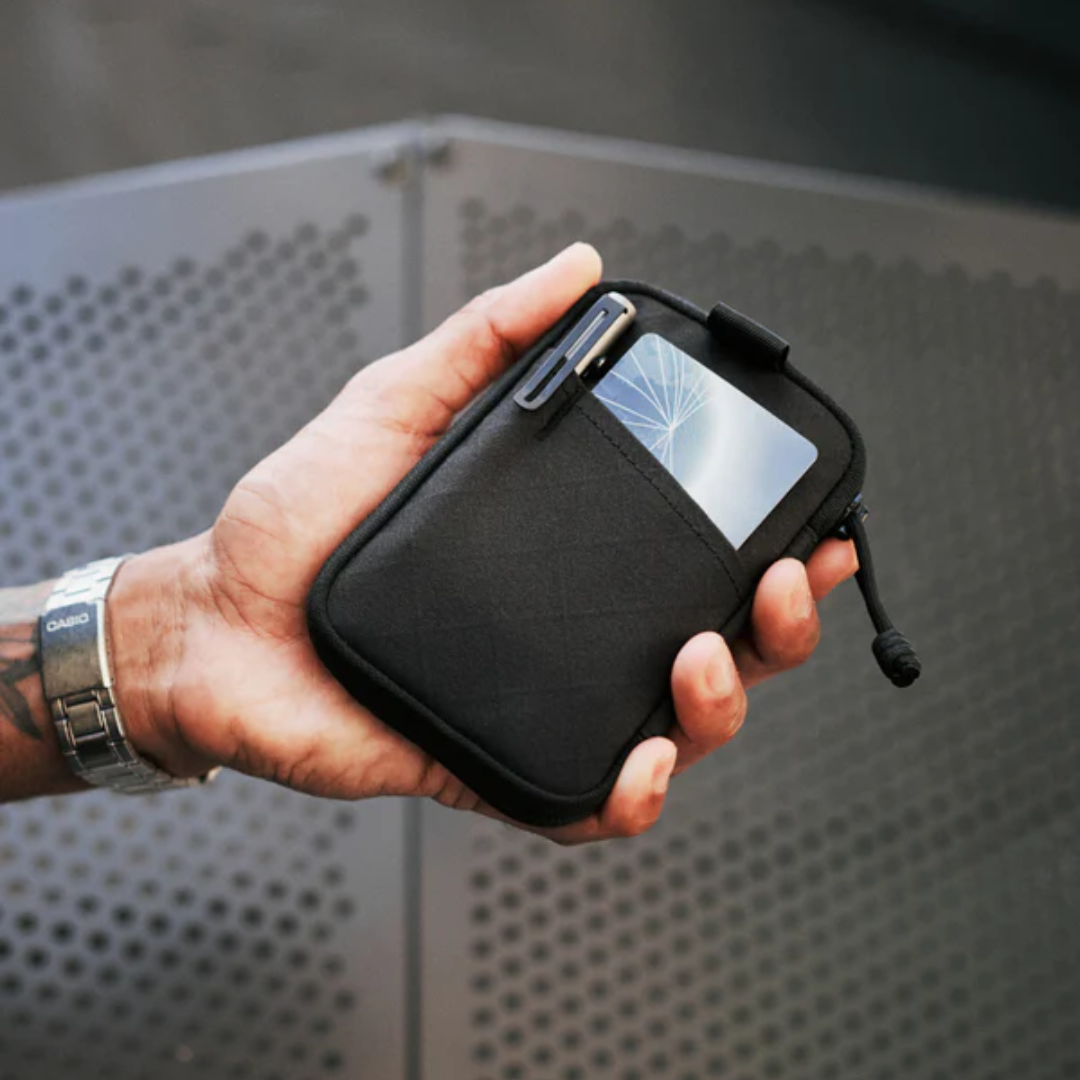 ALPAKA Hub Pouch Pro_8