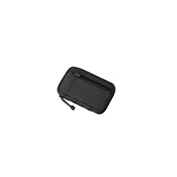 ALPAKA Hub Pouch Pro