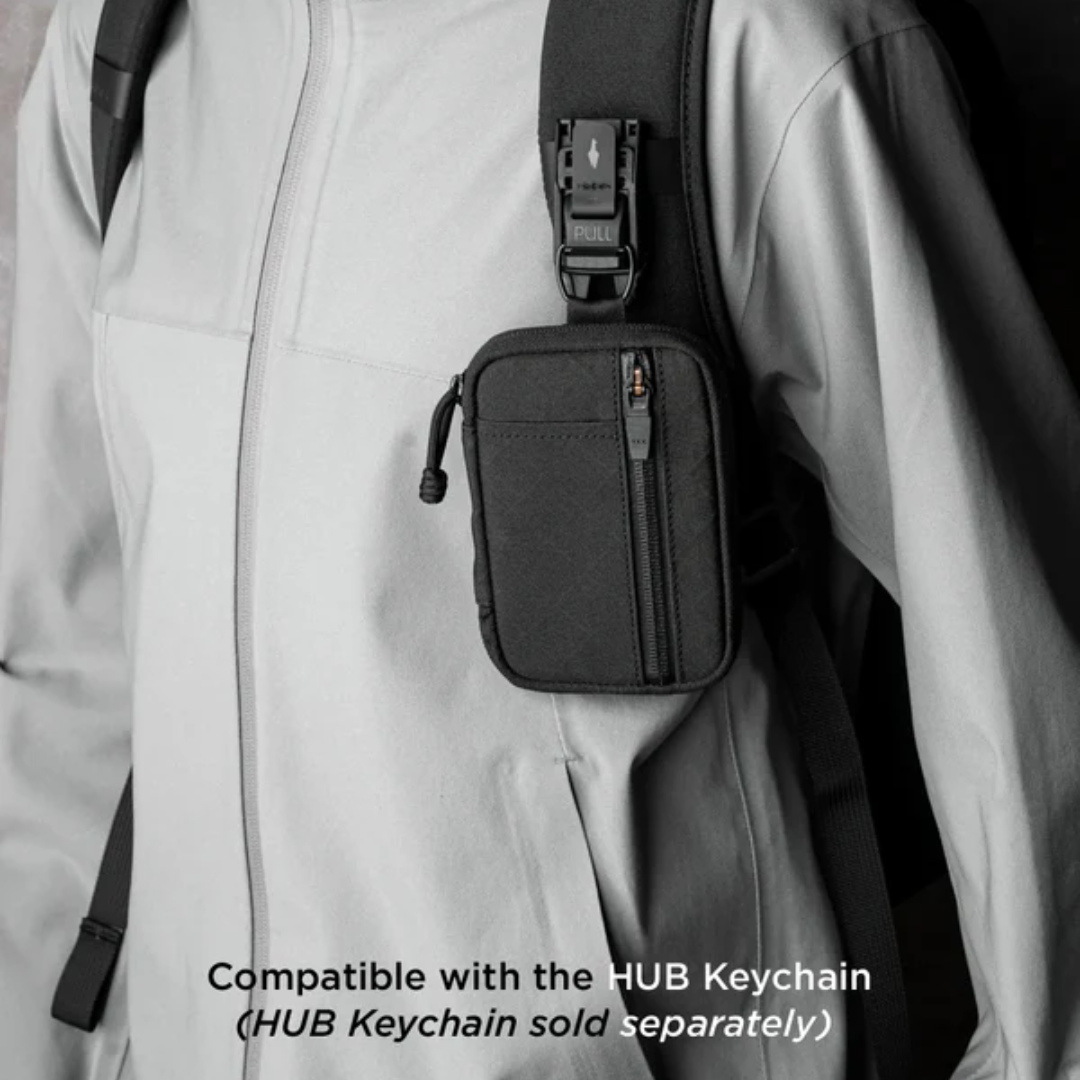 ALPAKA Hub Pouch Pro_9
