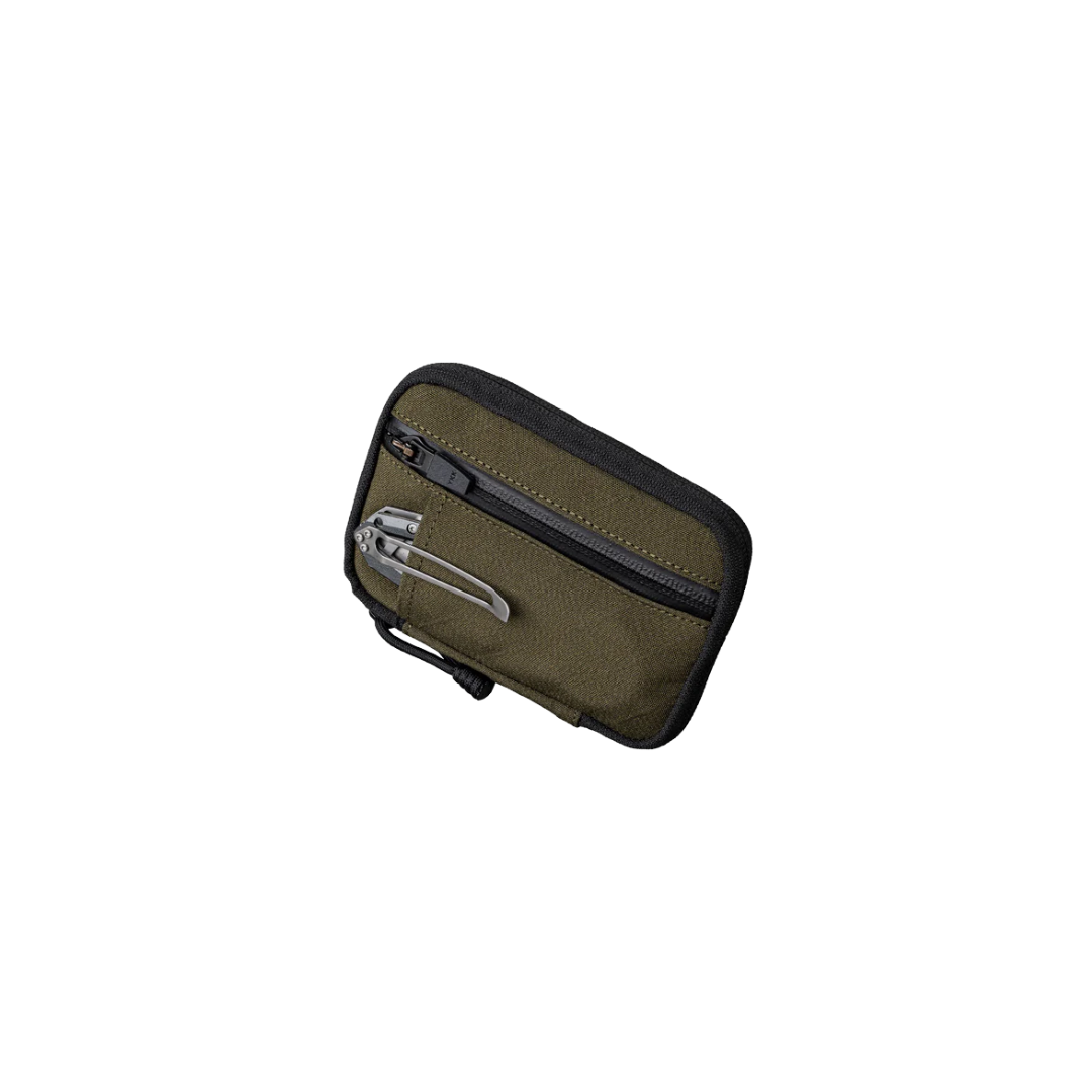 ALPAKA Hub Pouch Pro_11