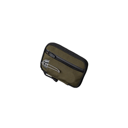 ALPAKA Hub Pouch Pro