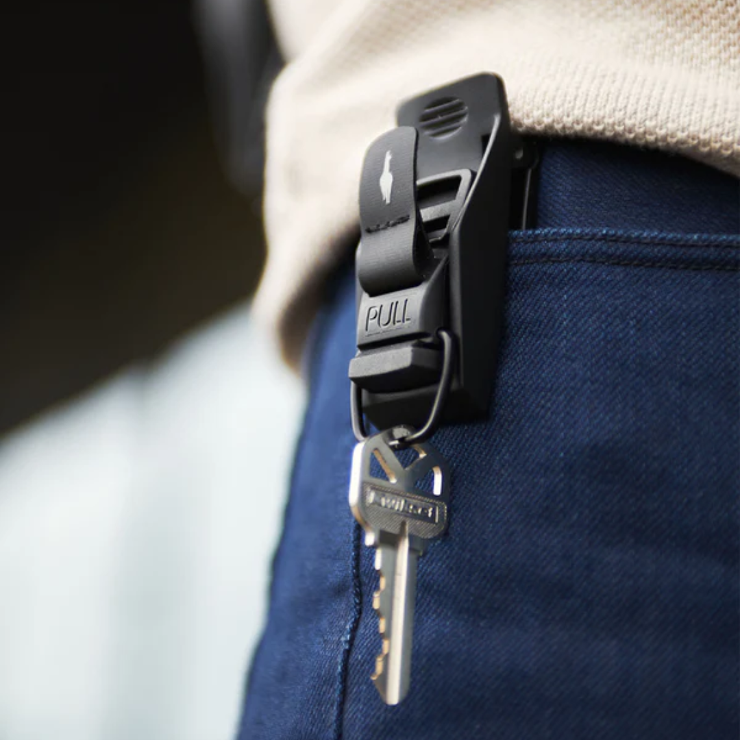 ALPAKA Hub Keychain_1