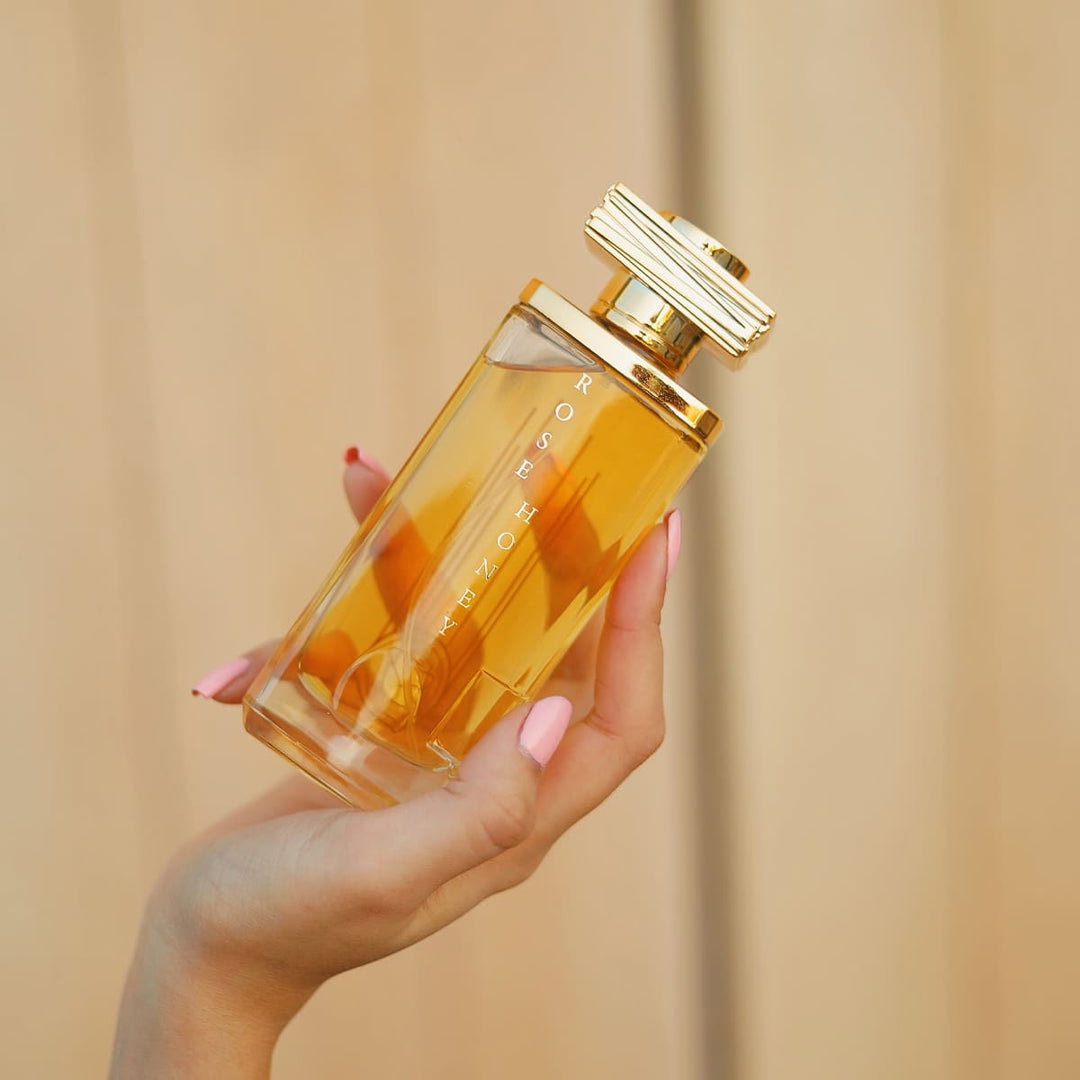 ROSE HONEY_0