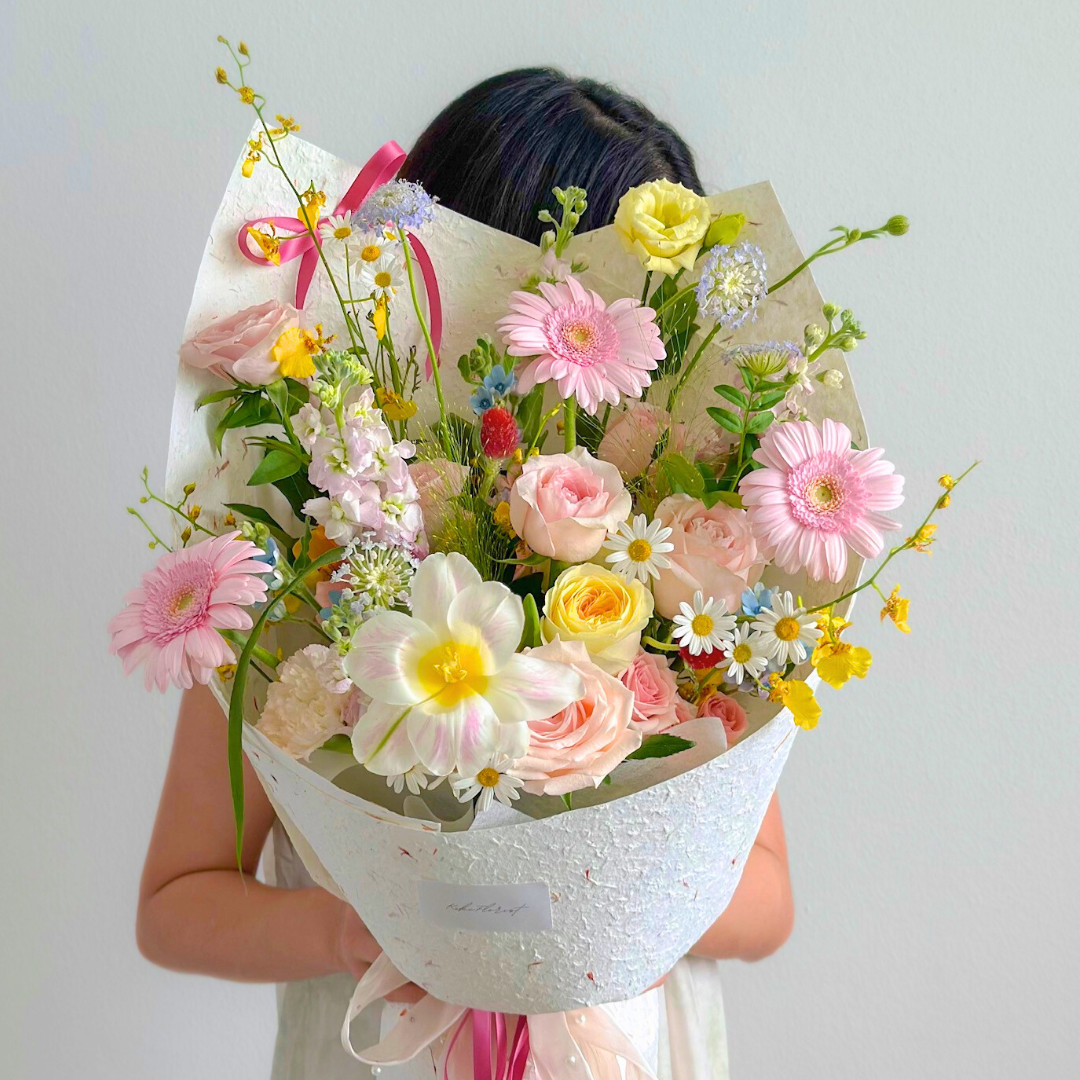 Spring Bloom_0