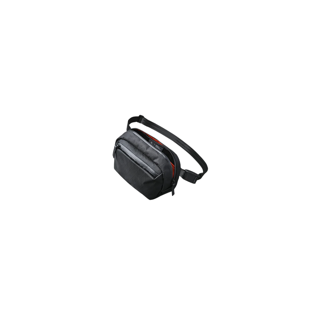 ALPAKA Go Sling Nano_8