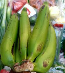 Banana Bukoba_0