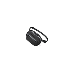 ALPAKA Go Sling Nano
