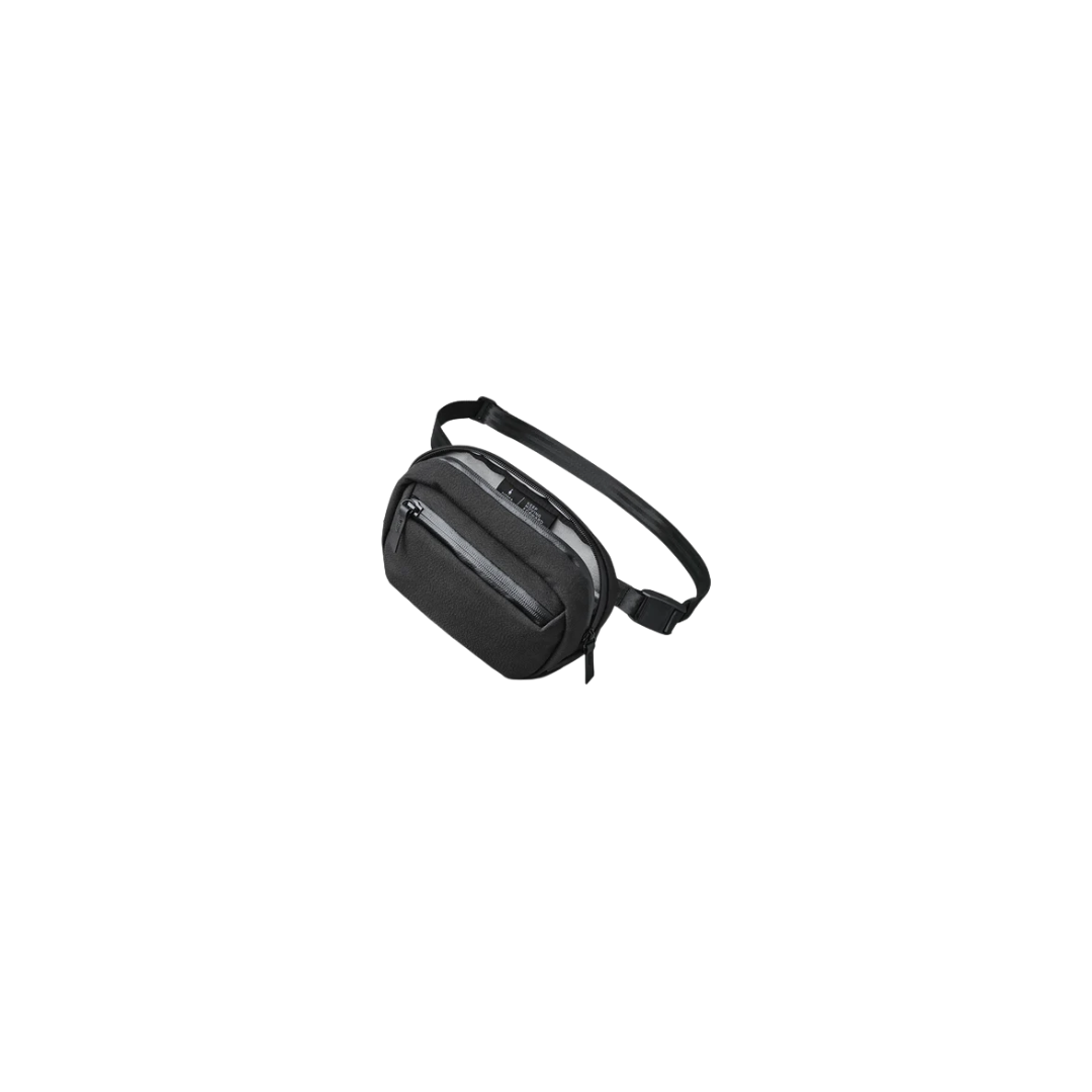 ALPAKA Go Sling Nano