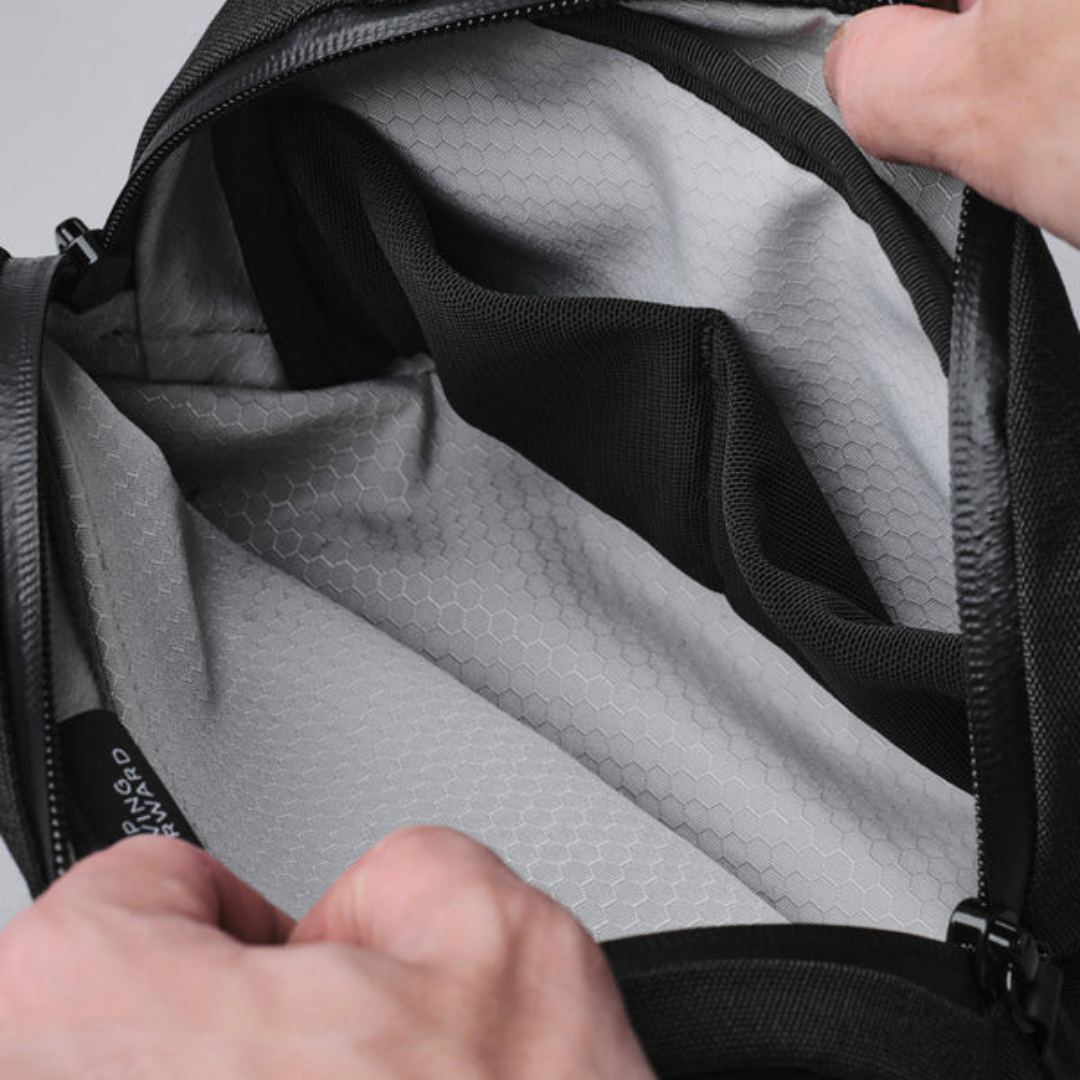ALPAKA Go Sling Nano_2