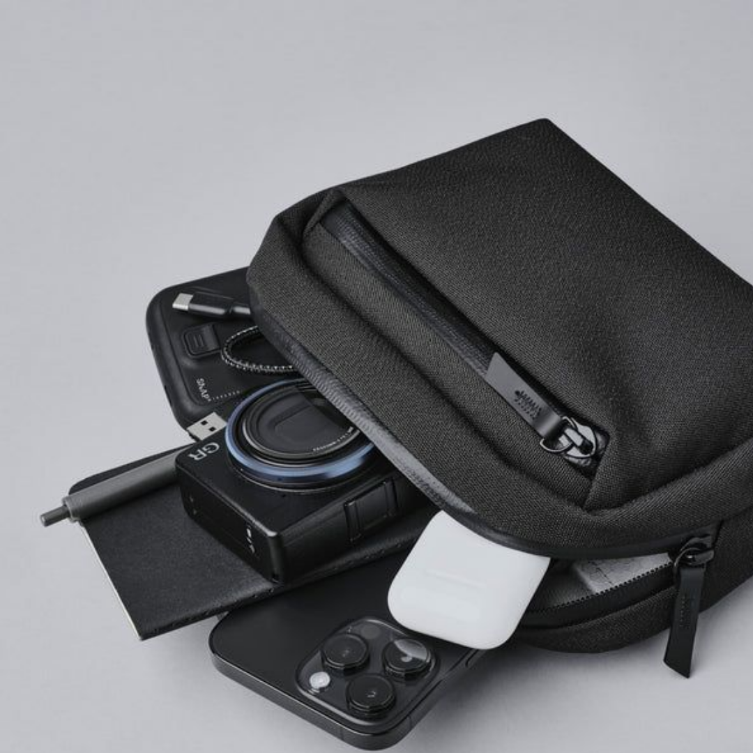 ALPAKA Go Sling Nano_4