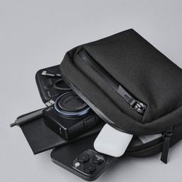 ALPAKA Go Sling Nano
