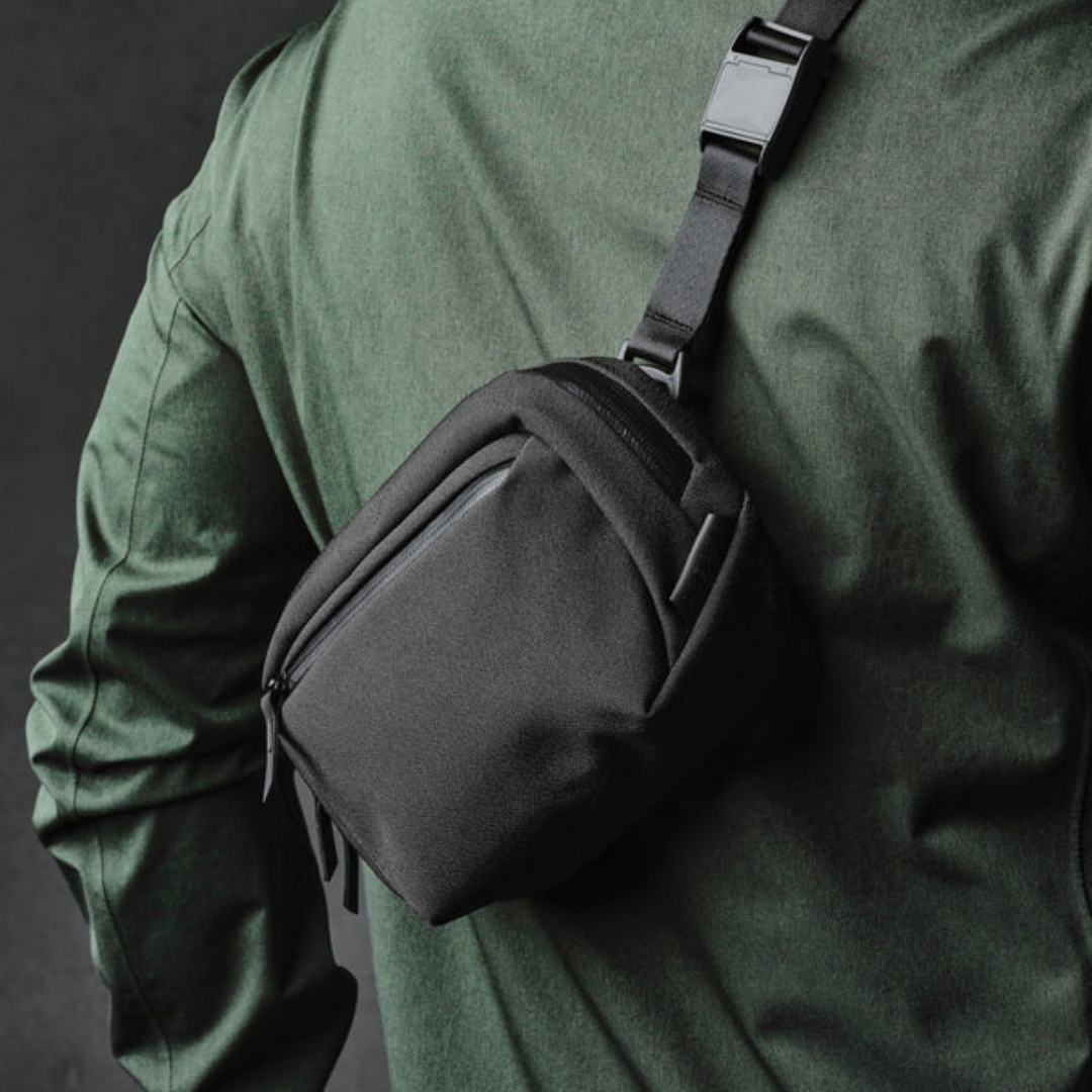 ALPAKA Go Sling Nano_7