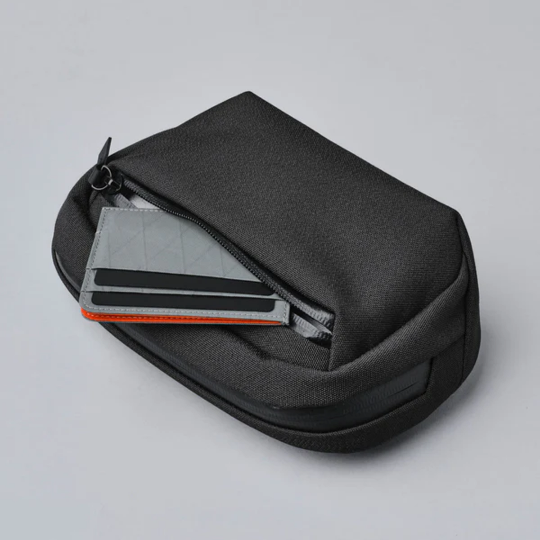 ALPAKA Go Sling Nano_3