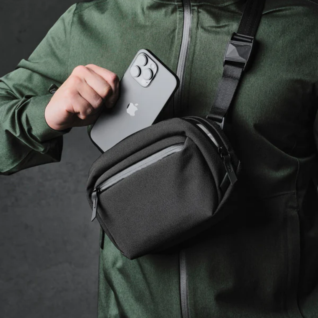 ALPAKA Go Sling Nano_5