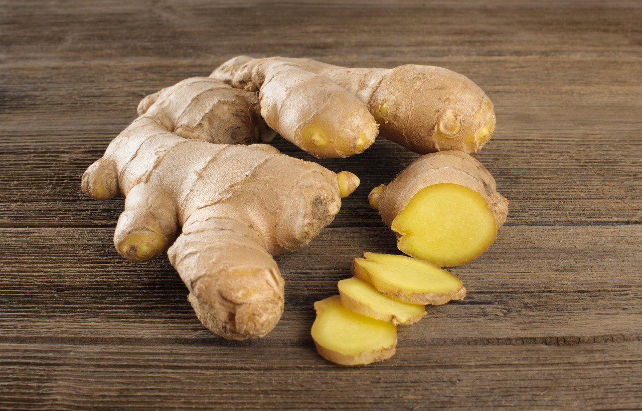 Ginger_0