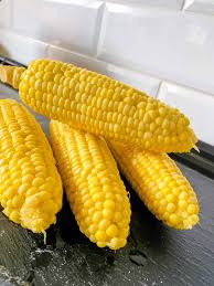 Sweet Corn_0