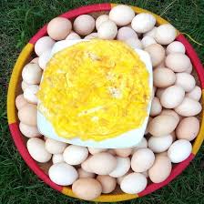 Local Eggs Trey_0
