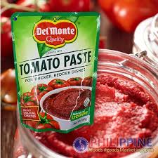 Tomato Paste_0