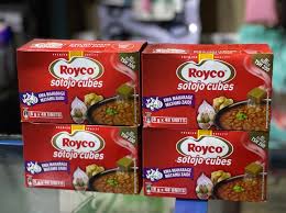 Royco Sotojo Cubes_0