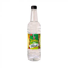 Simba Table Vinegar