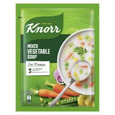 Knorr Soup_0