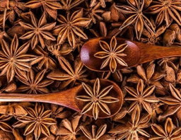 Spices