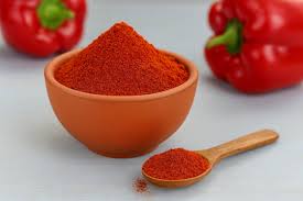 Paprika_0