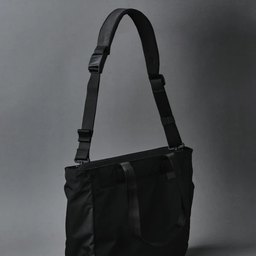 ALPAKA Crossbody Shoulder Strap
