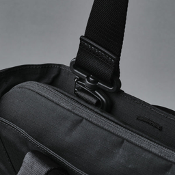 ALPAKA Crossbody Shoulder Strap