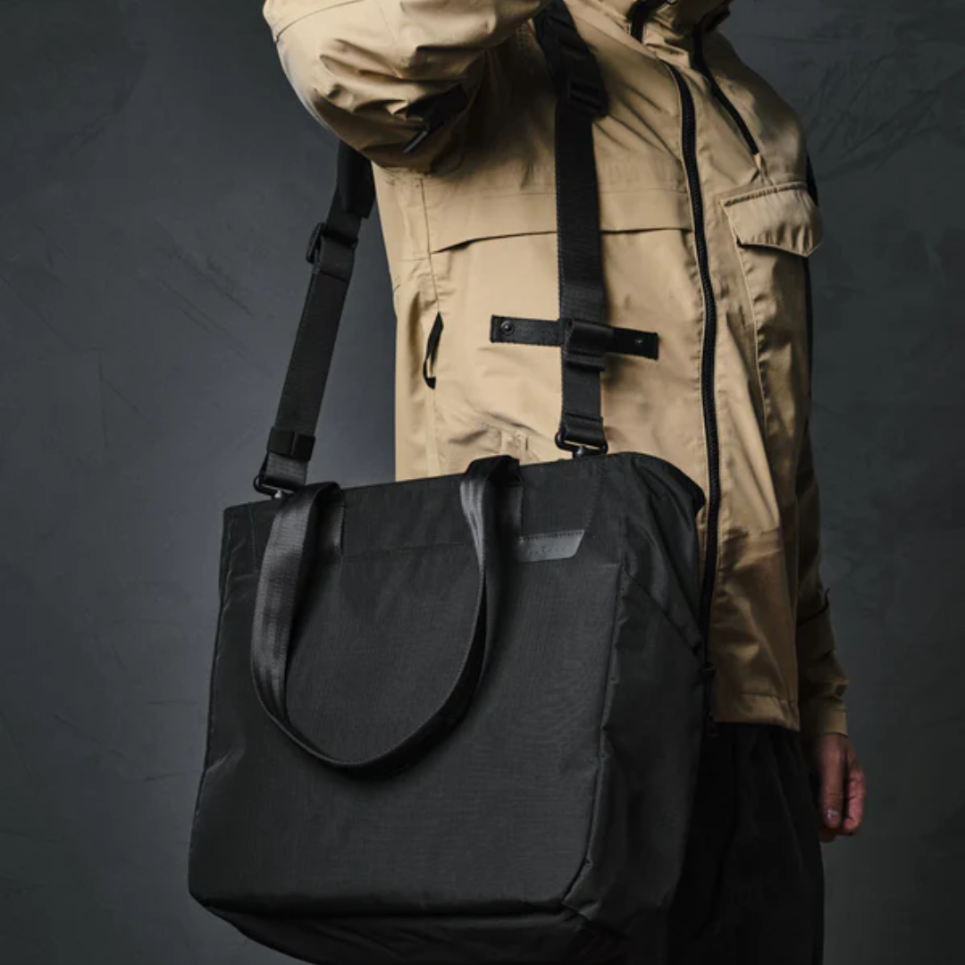 ALPAKA Crossbody Shoulder Strap_3