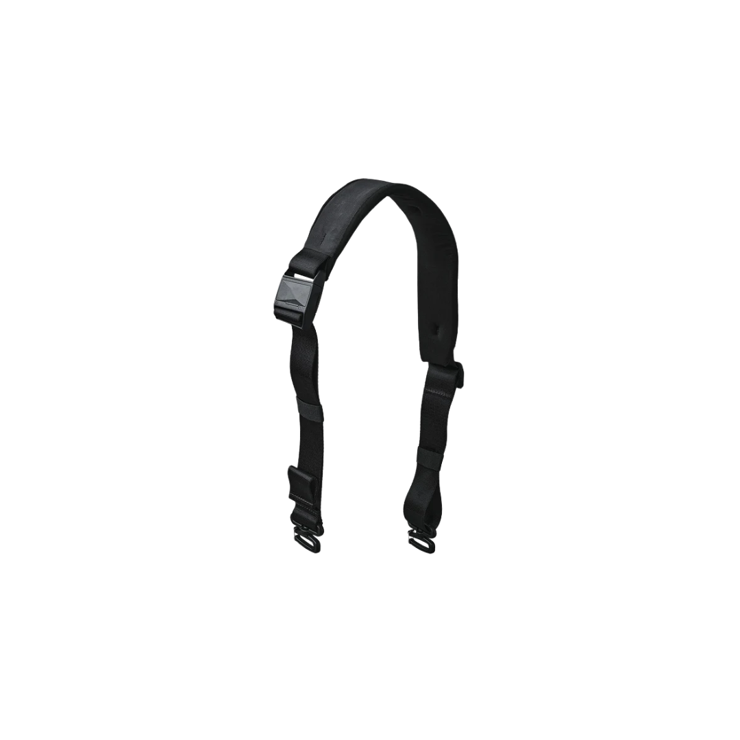 ALPAKA Crossbody Shoulder Strap_0
