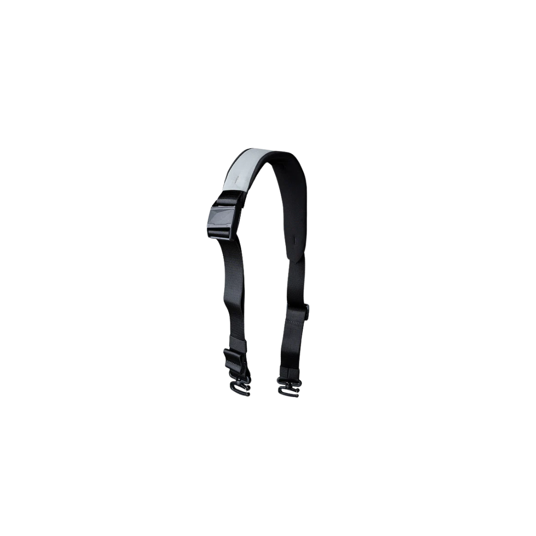 ALPAKA Crossbody Shoulder Strap_5