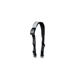 ALPAKA Crossbody Shoulder Strap