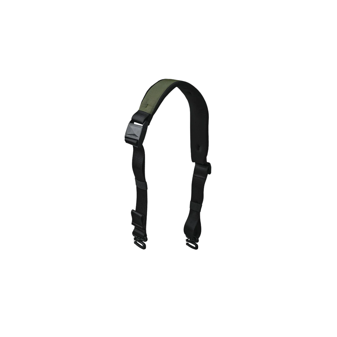 ALPAKA Crossbody Shoulder Strap_6