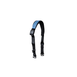 ALPAKA Crossbody Shoulder Strap