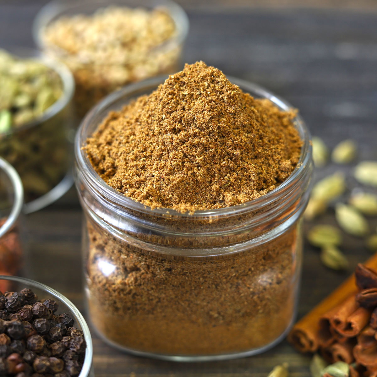 Garam Masala_0