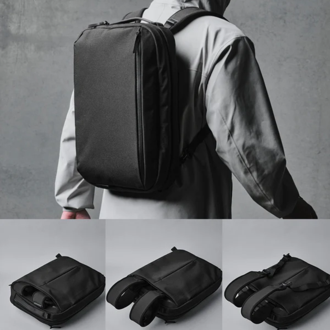 ALPAKA Elements Tech Brief Pro_8
