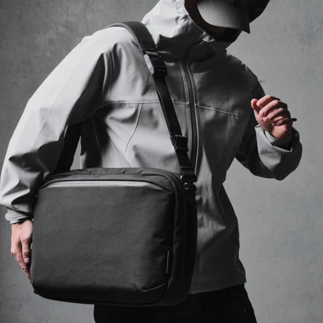 ALPAKA Elements Tech Brief Pro_10