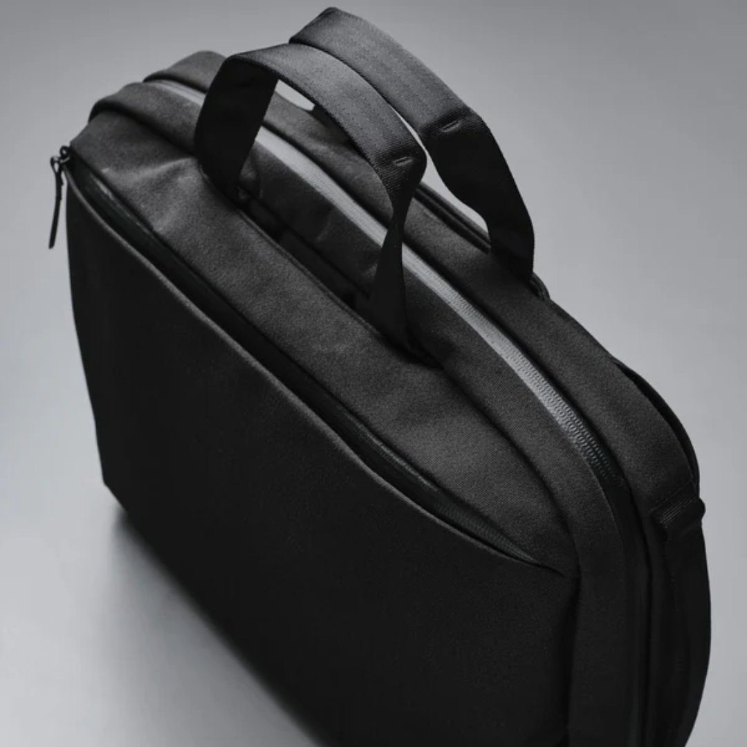 ALPAKA Elements Tech Brief Pro_2
