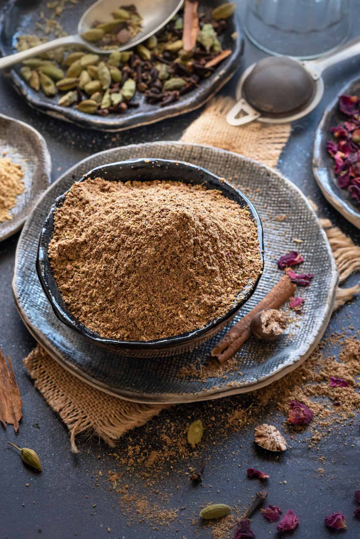 Tea Masala_0